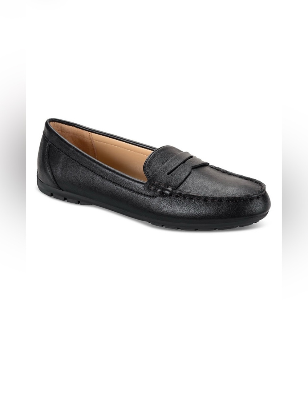 Style &Co. Women's Serafinaa Driver Penny Loafers,